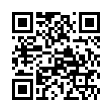 QR Code for 1HDzTLdsktmCcSQECbMkLsU8c7VKLBPy5m