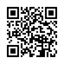 QR Code for 1HDzTmdMSw4XnMJqycAyaoAPSkSTYA8us6