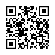 QR Code for 1HDzVP6f6JYovN5DHC8RcMM9cBAT6Wq622