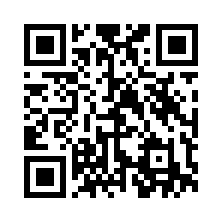QR Code for 1HDzXAZc9CmJAPkMQcFHT2256eTahA2sh9