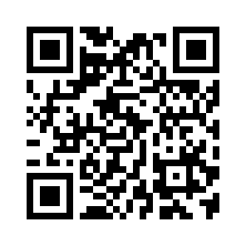 QR Code for 1HDzb7DN4H9wWvKQaBU5EdweJTXroeVW2n