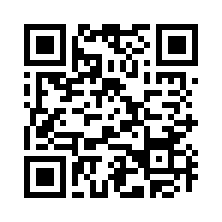 QR Code for 1HDze3L4Fdbb6VVhRuM4P2cf5j9i49W2z9