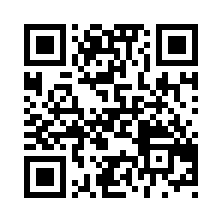 QR Code for 1HDzkmM8xPQteupcm6aP5WD2d1EaMaZXJB