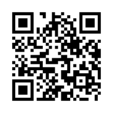QR Code for 1HDznDY9uuvLdM2bEE8xNDWScm1SH6JcdG