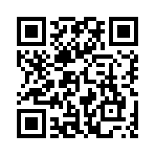 QR Code for 1HDzoV2tyQ7ok7xmLBoUVwKAxMCicAvm6B