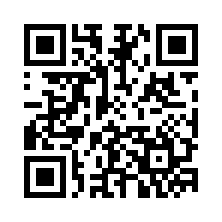 QR Code for 1HDzq2YZ86bdQBECSivdMVT5EedKmxDjiU