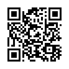 QR Code for 1HDzrd7fWKP6cxvPytkuTDi16WrqrKTSmi
