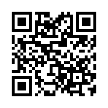 QR Code for 1HDztEPN48UnDMfptWMYf4ZumWALdGjRnb