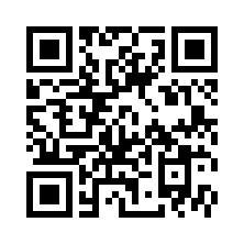 QR Code for 1HDzvFZbbi5kMKPLdHFKN5jAyHiTYZRh2D