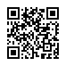 QR Code for 1HDzvHJLDQor2BitetuErkWAwaDzLVWxch