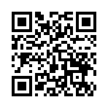 QR Code for 1HDzxCFVJicqfSXNBUmYAeeM4QSE2oc2Vb