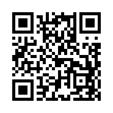 QR Code for 1HE17LdvEEsXWpxoEUrASFE8tyPDCiNvCC
