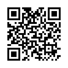 QR Code for 1HE197a2DAd2SqwmhmjWmerffuo7RXwGGM