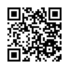 QR Code for 1HE1BoRnQZkv442LQwP7o7DkrTyKbjRusn
