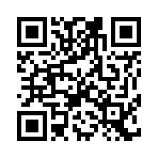 QR Code for 1HE1CMnB49NLPq8mi44ZjhimPHqTumAMLs