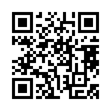 QR Code for 1HE1FN6LXQJssh5b1E3FbtzVgCnPWDShfM