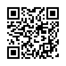 QR Code for 1HE1MGbFMNPdHWM3LWzKyFUCFCUbnF6Z8p