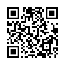 QR Code for 1HE1NcWAp8FbLt7qmDstoEnRodcHyQVVST