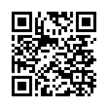QR Code for 1HE1No68grAtF833t3xjp3JSXrDk42jvc8