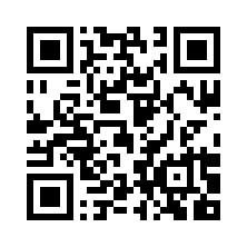 QR Code for 1HE1QLvJ2wQLzjcSj6ZeLhFNpGTCe7erL3