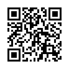 QR Code for 1HE1RGFcuCaetuugbk7RbkBd99PzakrWQL