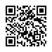 QR Code for 1HE1ScXNcT1NnEJF596jBEZ3Ky7jfK7bGb