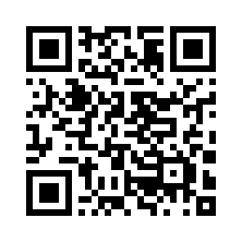 QR Code for 1HE1T59gYFy9XxTGFSSKXKSgXYVBFRB83r