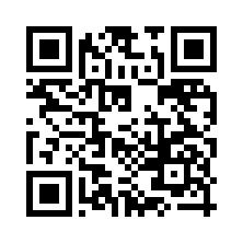 QR Code for 1HE1YYv92o4qztx4g7uiSZ9WMDBcV9FfNh