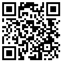 QR Code for 1HE1cacjF5tET3rdUY7e2oWic86bWN2M4W