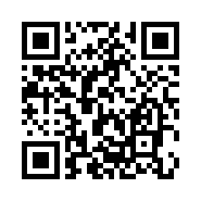 QR Code for 1HE1cyGLTwCxUbR8AyASFTXq89kU2uwP2a