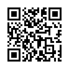 QR Code for 1HE1dTf69u6gWqYmtFCBCR6cAT6m5d9fWJ