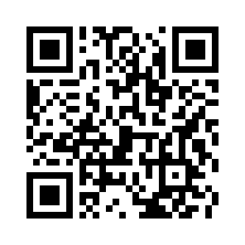 QR Code for 1HE1dk5UhCf8FkuMqAyta1ViGCPfnBA8yQ