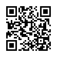 QR Code for 1HE1eE4j7xtRF7Z6F7W8sRYwf92FoiDHkM