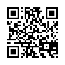 QR Code for 1HE1ekLANscVYTZ2prQXSdbsVHK56B8P9t