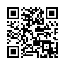 QR Code for 1HE1gnV9sjKSpWziKu5KDrAx55y5FsCLSc