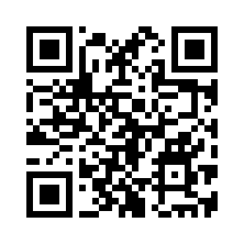 QR Code for 1HE1jwuznHUeCC85Y4g3Fmh4ZcfSppkXp3