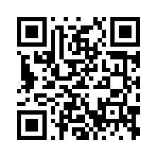 QR Code for 1HE1kEfJ14eqojftNBcmq3STVHQZe3rumF