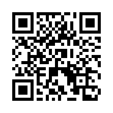QR Code for 1HE1keTqYLnPDoitMwPjBjJbfcsgKht5PU