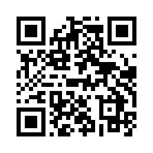 QR Code for 1HE1oFrNZmNVrLyLxwtavVzSSL4nsTLMuM