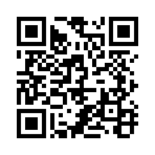 QR Code for 1HE1qGCL1CA365pQMmF8scQNxEMNs8UdAp
