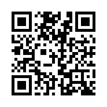 QR Code for 1HE1qPCQDSNUKMZzncGdqq3o2wkpb3qbap