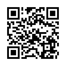 QR Code for 1HE1rcy5xyhbfmLoyPaAWbeQBfjZB1Z98D