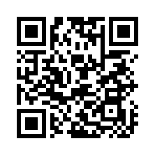 QR Code for 1HE1v6AVs4GFexbgm277UtjkZ5s8L4tySV