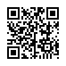 QR Code for 1HE1w5zu6ZtdVRaYdBZpRiF5kvcxo7s72