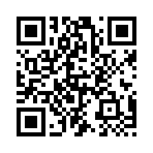 QR Code for 1HE1wKsUUF3V9UTVDjVASV2M7tzFevUrhP