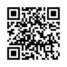 QR Code for 1HE1y2VXT9FFCKmRFVjpirLjoFbgE7QLAJ