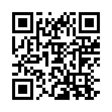 QR Code for 1HE22HihP1vR2yiPx4EBo5fvtx6cGNpDFZ