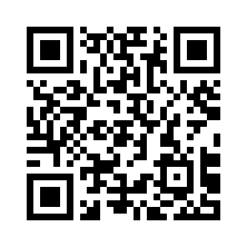 QR Code for 1HE22XfnPUDDUxmhEyrRjwTAMJS81KAetQ