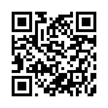 QR Code for 1HE22fmYXpUr4dMVtQLd5P2oPaRLLCxMfa