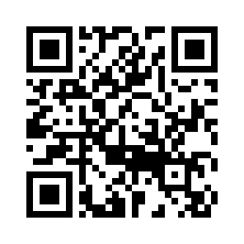QR Code for 1HE24dLFP2CqWrMDfsZYX3fa4MWkC6AMGG